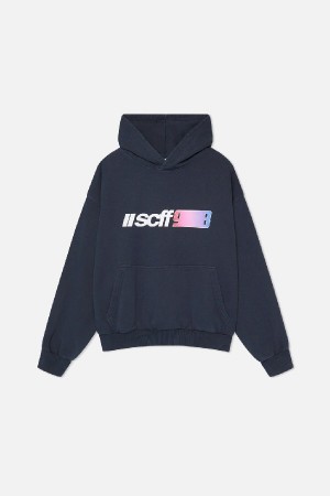 Scuffers 98 Hoodies | AKWQJIV-17