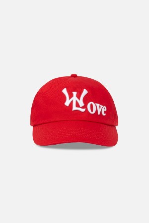 Scuffers Yankees Cap Red | ZGHLTKS-89