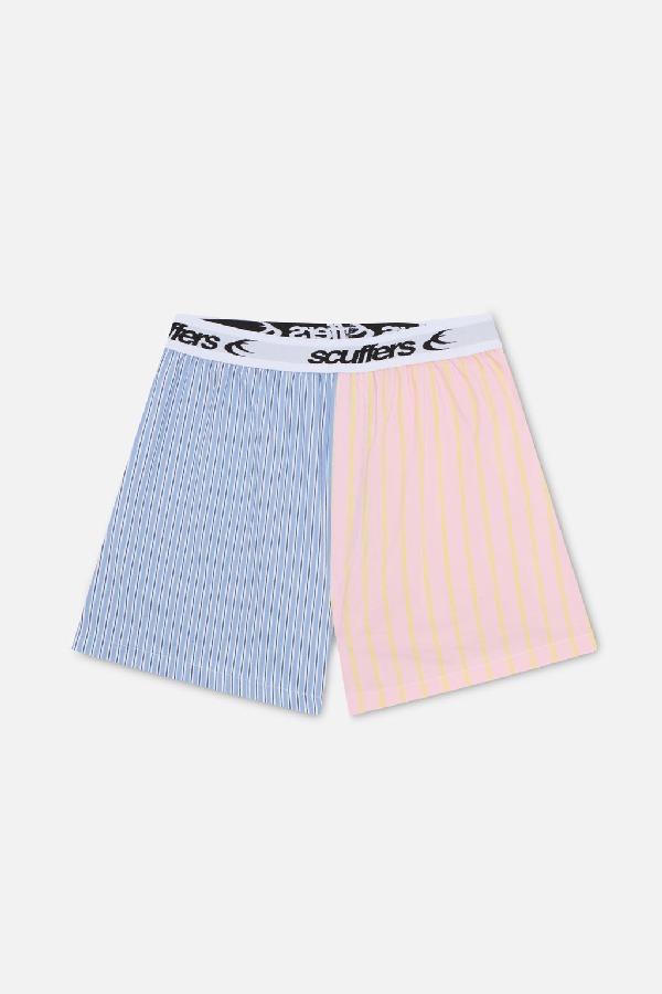 Scuffers Atelier Paris Underwear Underwear | KBLPFQW-60