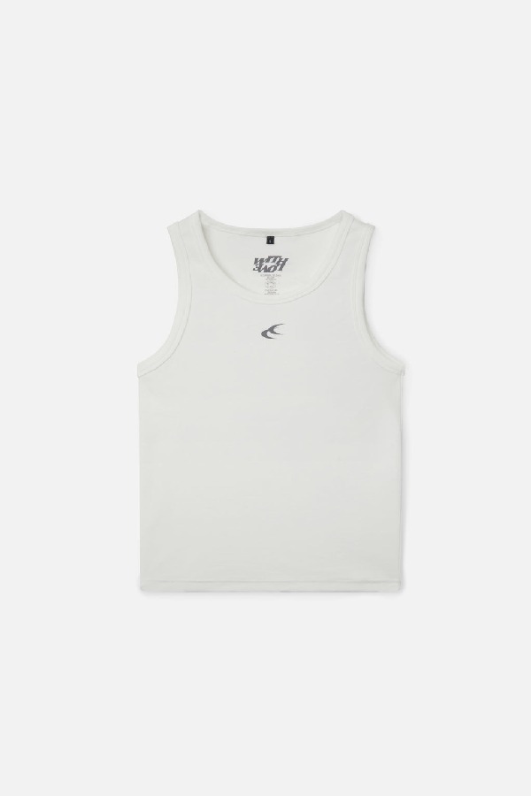 Scuffers Canale SCFF Tank Top Pack Tank Top | SXGJTYW-12