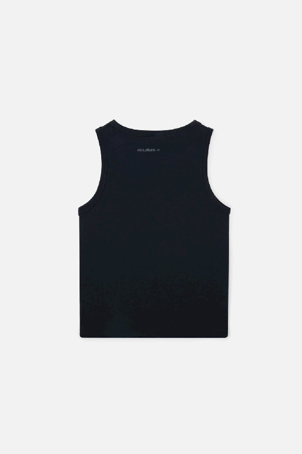 Scuffers Canale SCFF Tank Top Pack Tank Top | SXGJTYW-12