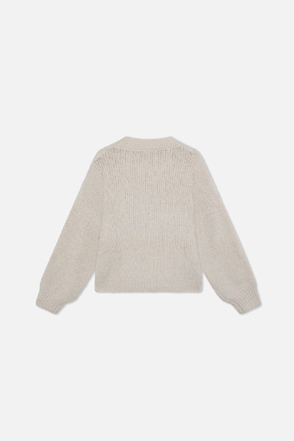 Scuffers FF Jersey Taupe | IQELYDF-53