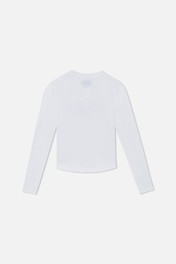 Scuffers Load T-Shirts White | SAFXMNB-91