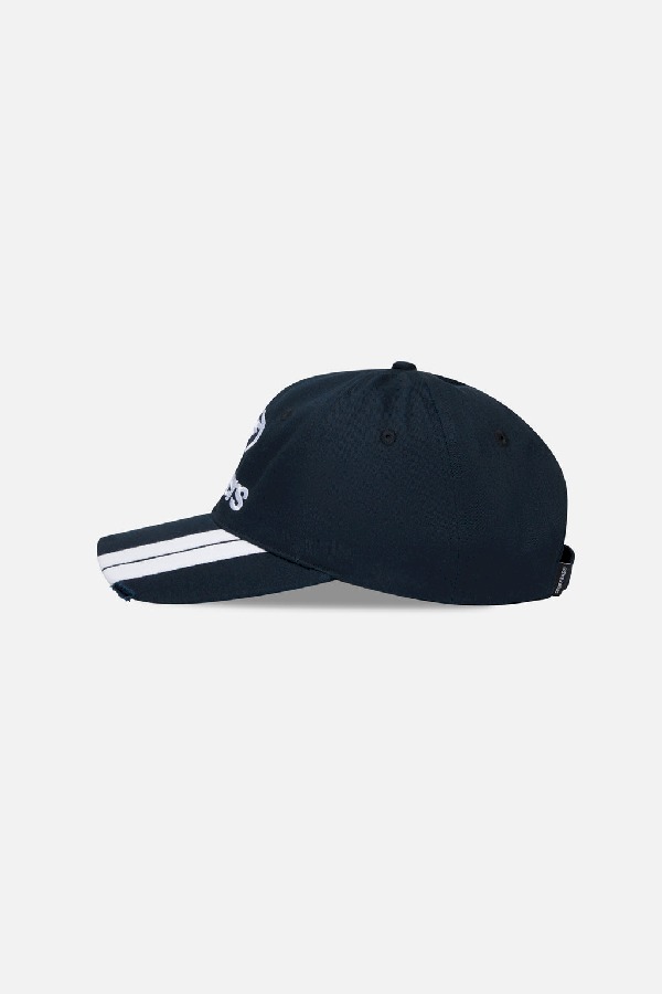 Scuffers OFF Cap Blue | BDPUYCR-79