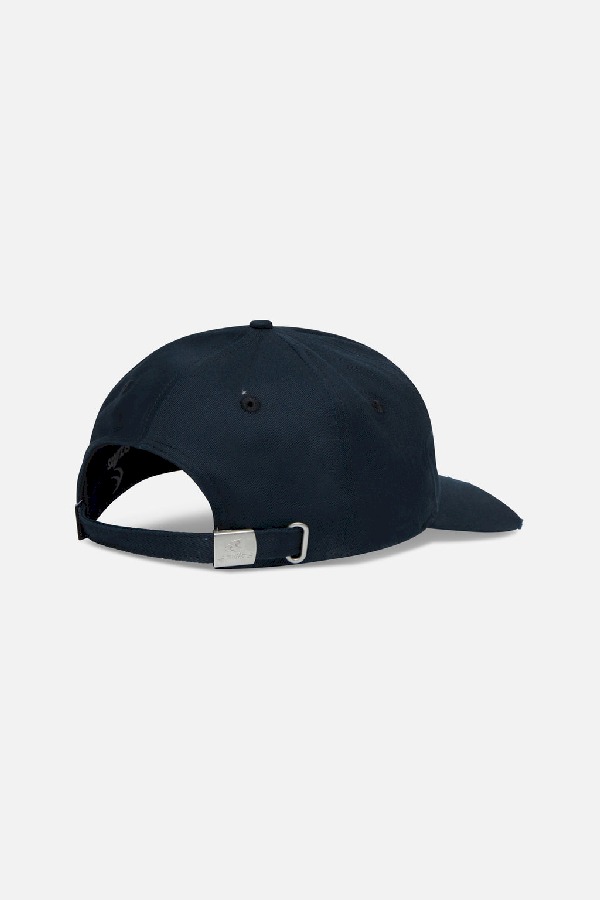 Scuffers OFF Cap Blue | BDPUYCR-79