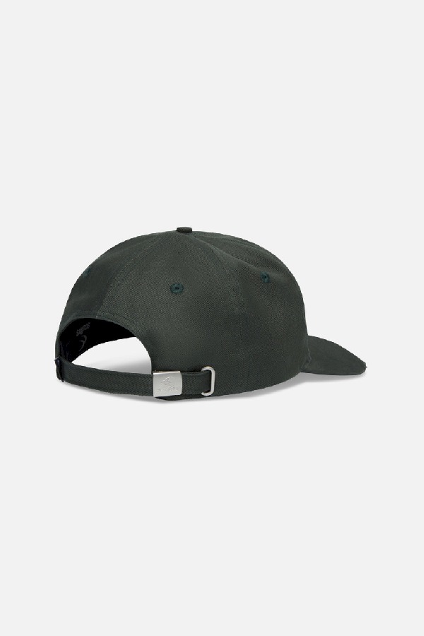 Scuffers OFF Cap Green | GYFEACP-30