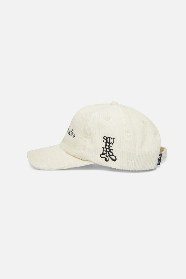 Scuffers Scuffers Logo Cap Cap | SLTKHYX-76