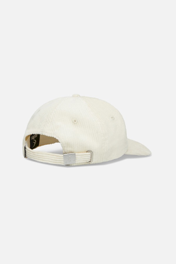 Scuffers Scuffers Logo Cap Cap | SLTKHYX-76