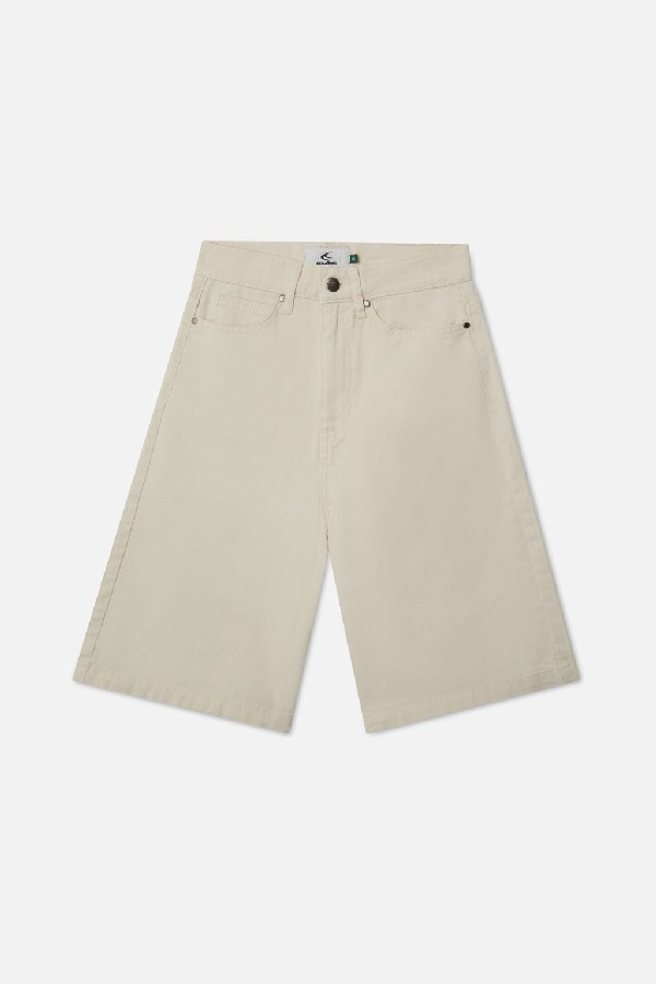 Scuffers WB Jumbo Shorts | HJXQOMS-40