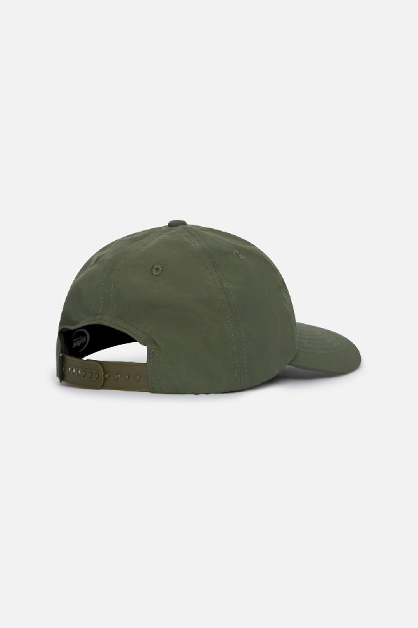 Scuffers With Love Cap Green | RMAXOSU-70