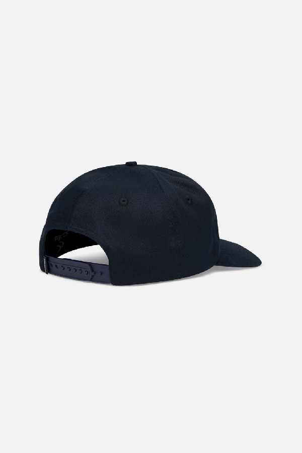 Scuffers Yankees Cap Navy | QVLAOJH-43