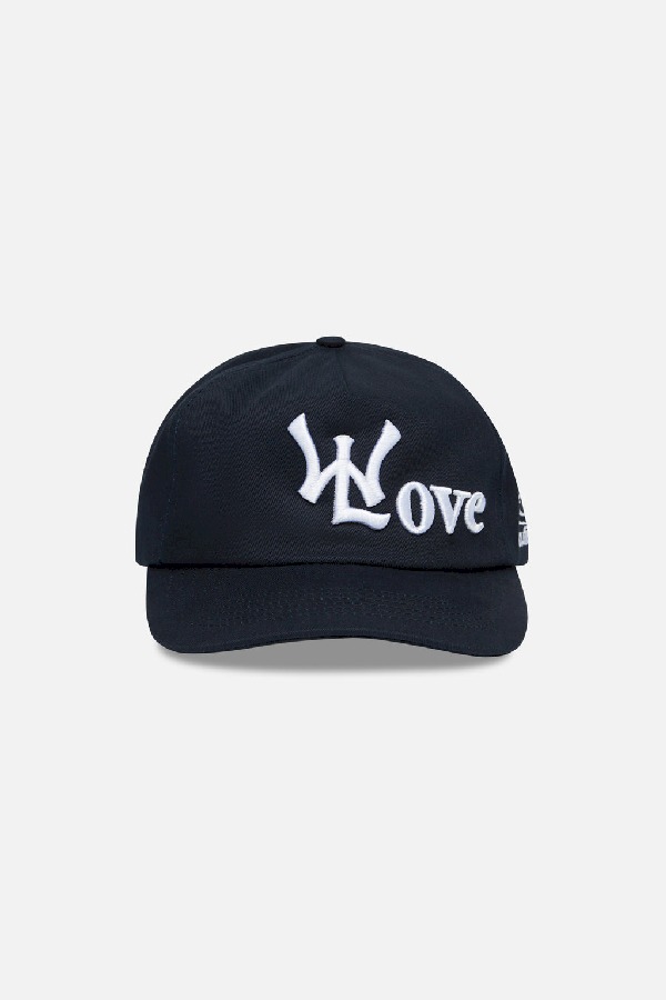 Scuffers Yankees Cap Navy | QVLAOJH-43